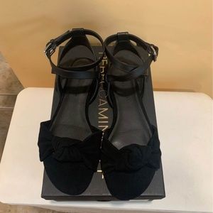 Rebecca Minkoff Evette Sandals